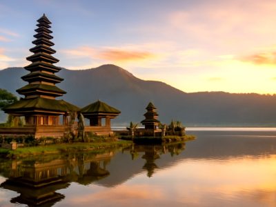 Flights to Bali Flights to Bali