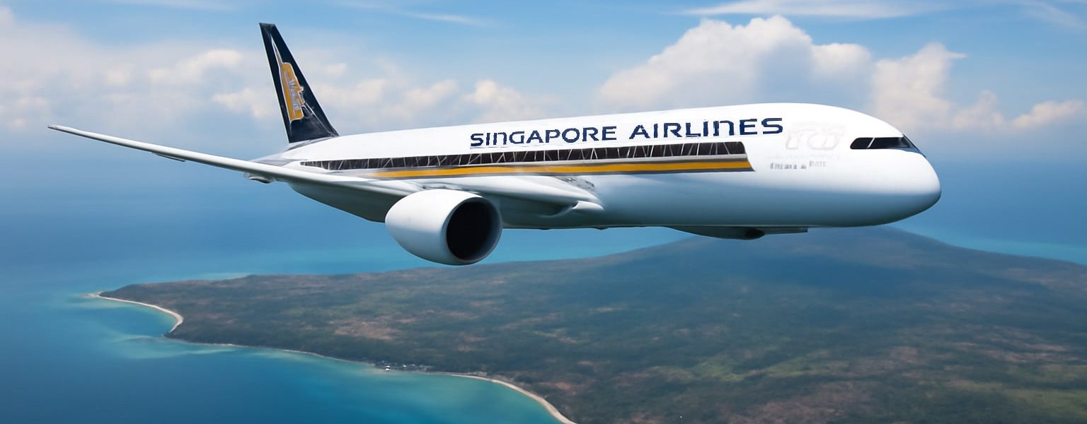 singapore to bali