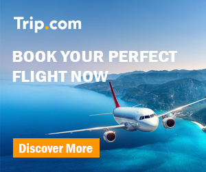 Bali car rental