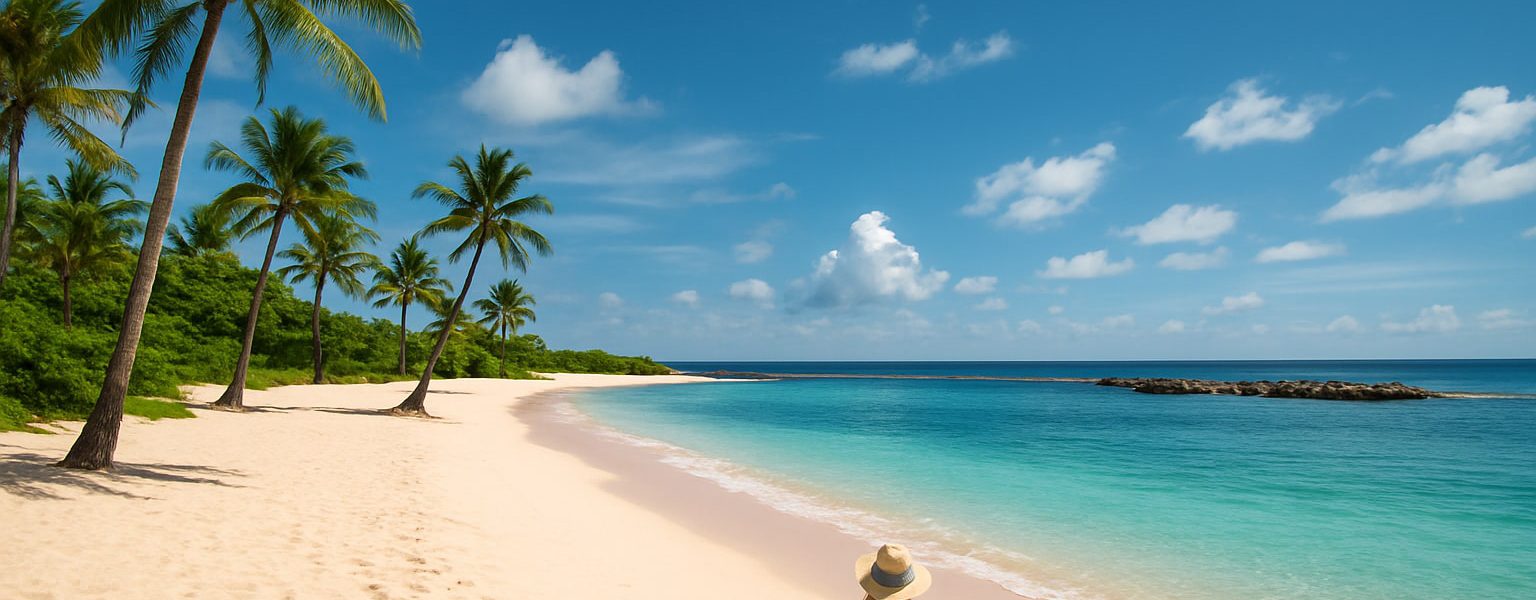 Things to Do in Nusa Dua