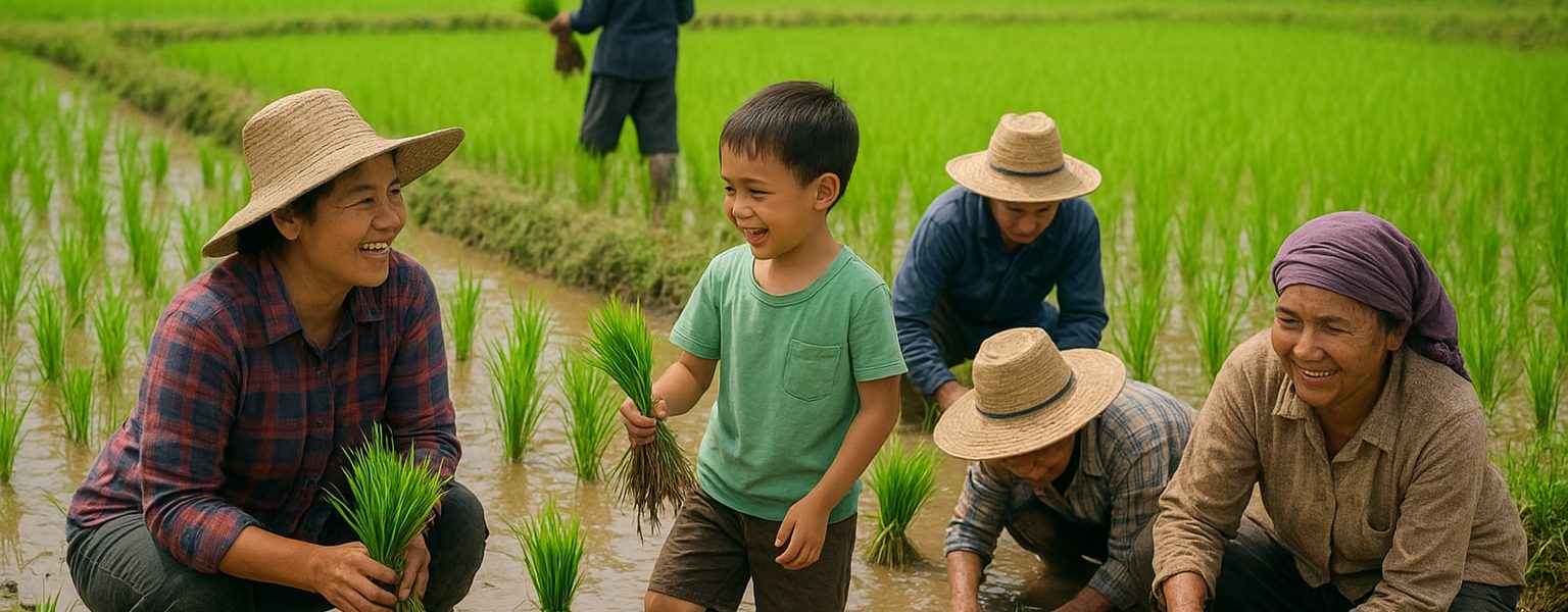 unique things to do in bali unique things to do in Bali