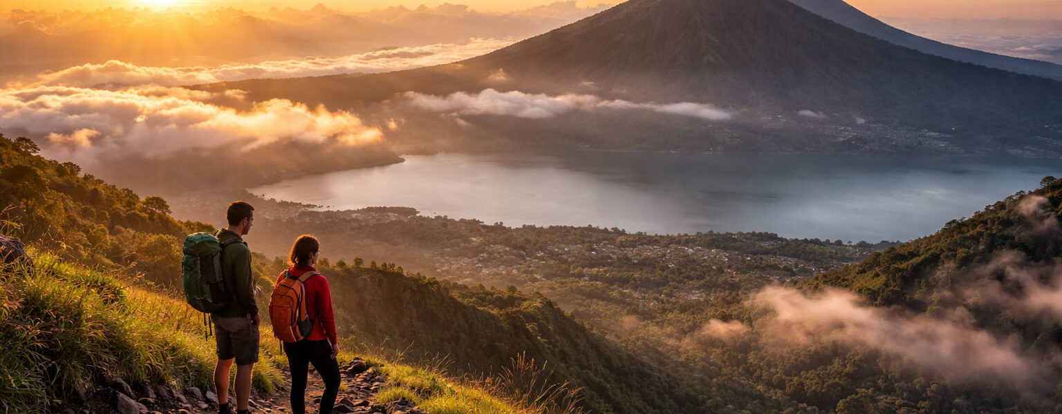 How Much Is It to Go to Bali How Much Is It to Go to Bali